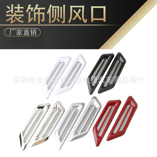 ��܇���b�����w�b��L�� ���~�w��������L�� ��܇�b��L��܇�N