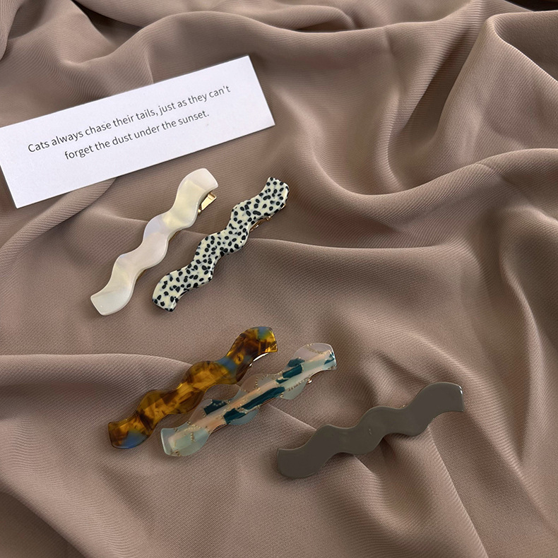 2022_03_26_18_02_IMG_9534