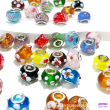 ��Ƕ��ۻ���������������w����DIY�����˼�����֙C朒������