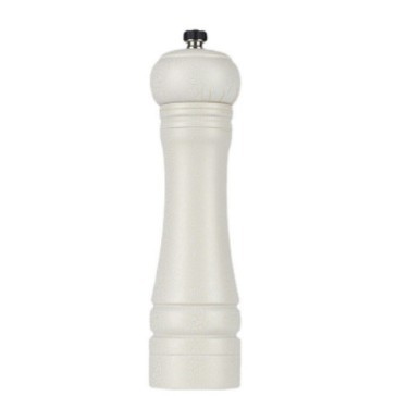Solo empaquetado blanco del bolso de burbuja