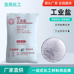 ���������ƹ��I�} ����99.5  ���¹��I�} �F؛����