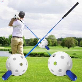 �¿���{���� �ߠ���]�U������ �҃������_����golf��ƷӖ������
