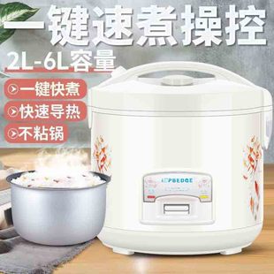 ��偼���������2��3����������3��4�˴�������ʽ��ʩ����