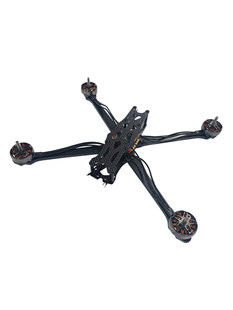 ���ل���APEX̼�w�S/��Խ�C/�C��7��/10�紩Խ�C/̼�ܟo�˙C���w