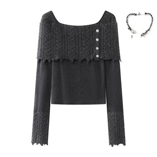 �A��2026�����¿��OӋ������I�ڽ��ټ~���c�Yᘿ���ŮRK90601205