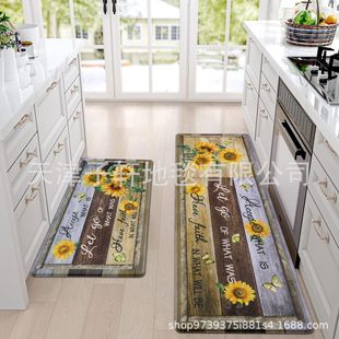 �羳���R�d���տ�ˮ���q�N���؉|������������T�|ӡ���_�|�ɼ���