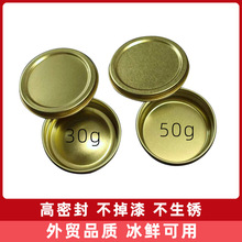 �~���u�R���F�� 30�� 50�� ���ٹ� �A���F��  �����չ��^������