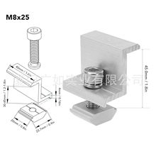 Դ^S̫ܹЉȉM̫ܰ剺KMID END CLAMP
