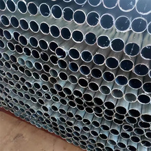 X6061XϽ7075XͲĺX ꖘOۏؼӹ