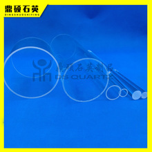 ʯӢ��ʯӢԇ��ʯӢ�����ܿ���͸��ʽ�t��ʯӢ�x��ʯӢ�ۏS�����l