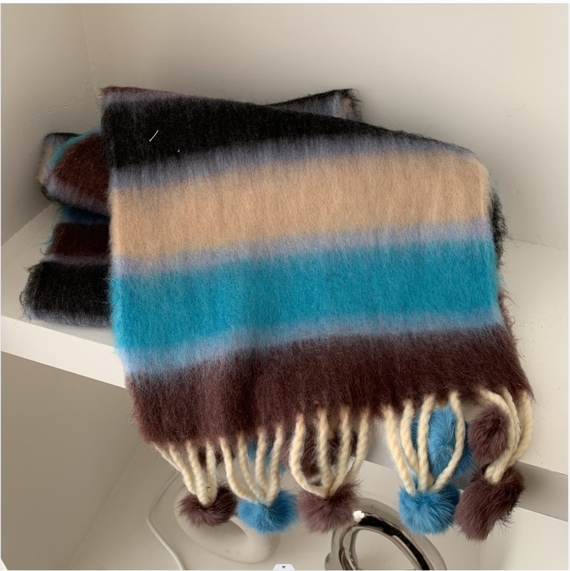 微信截圖_20231031142117