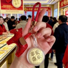 ���999 �𲭒��耳׿�ƽ��ϲ���������С����侎���K�����[��