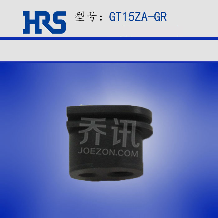 ԭ  HIROSE    GT15ZA-GR ɫ 