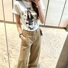 �ֻ�ֱ�����иߵ�����ӡ��Բ�쳣������t��Ů����