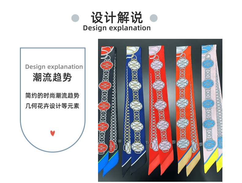 90_5cm_5@凡科快图