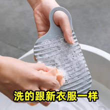 �����������д��°�����ʽ���ñ�yʽ����С̖ϴ�m�Ӄ���ѝ����
