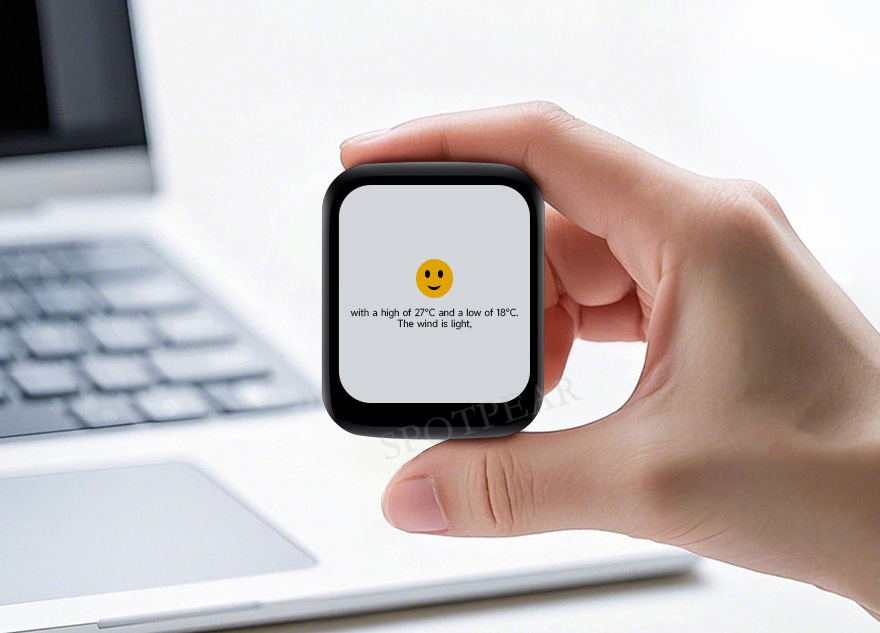 ESP32-C6-LCD-1.69-details-07.j