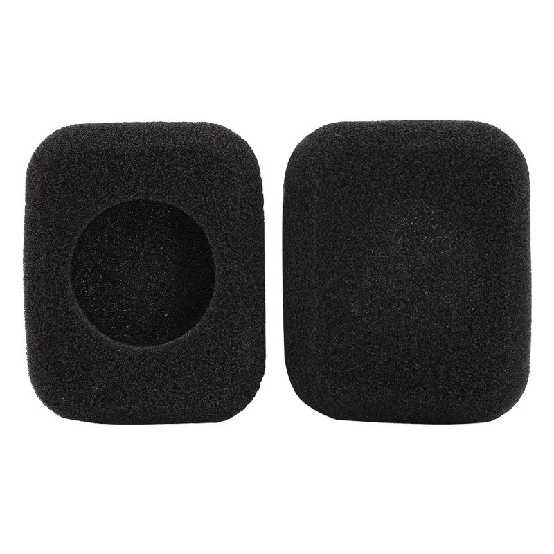 Набор губки Danish Bang & Olufsen Form2 MP3 наушники headset headset headset