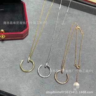 V��߰汾����^β����18Kõ����荾��������p���i��朴��l