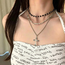 y2k���ð������ʮ�ּ�����Ů���Ŷ���������������ᾱ����Ʒ