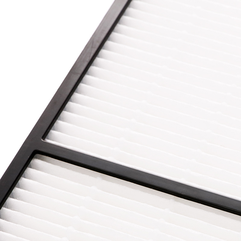 适配Holmes 霍.尼韦尔 AER1空气净化HRC1 HAPF300 除霾过滤器滤芯