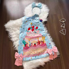 �n��ͯ�bŮͯ���b�r��2026���＾�¿ͯ����������ѝ�ɼ���