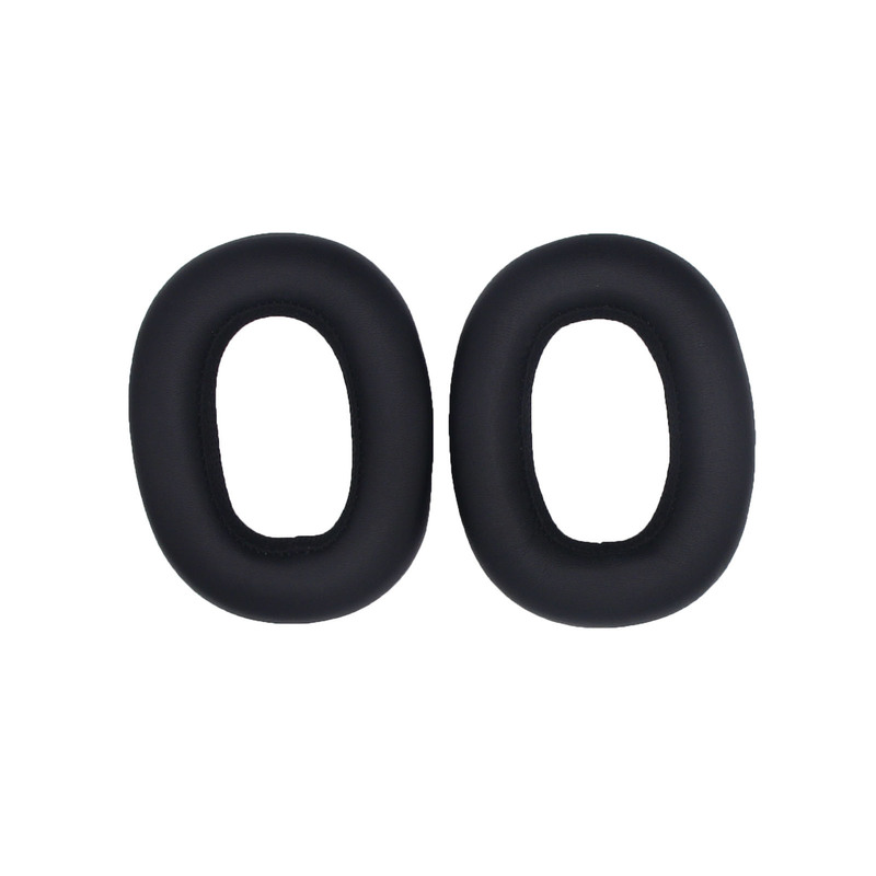 Suitable for Akg Headphone Cover N700Nc Headphone Cover N700Nc Sponge Cover Protective Cover with Buckle