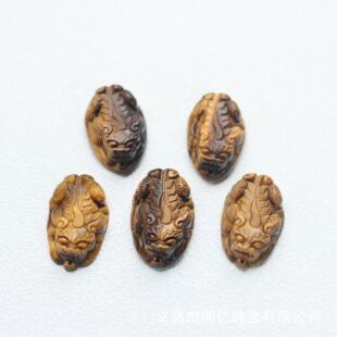 ��Ȼ���۾�β�������diy���K�朵����������R��ְֶY�����l