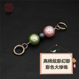 �ߙnŮ��朗l���L��錢���������������ð��������L��������