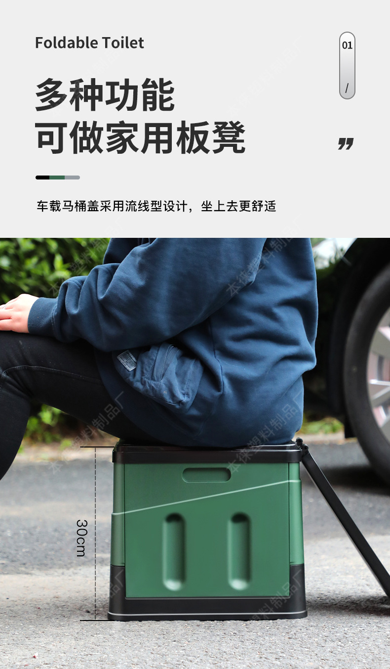 详情_03