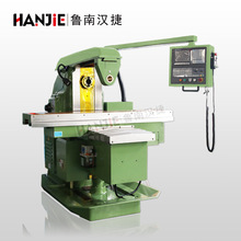 XK6140ʽȫԄ㊴xϵy㊴SҔ̨㊴