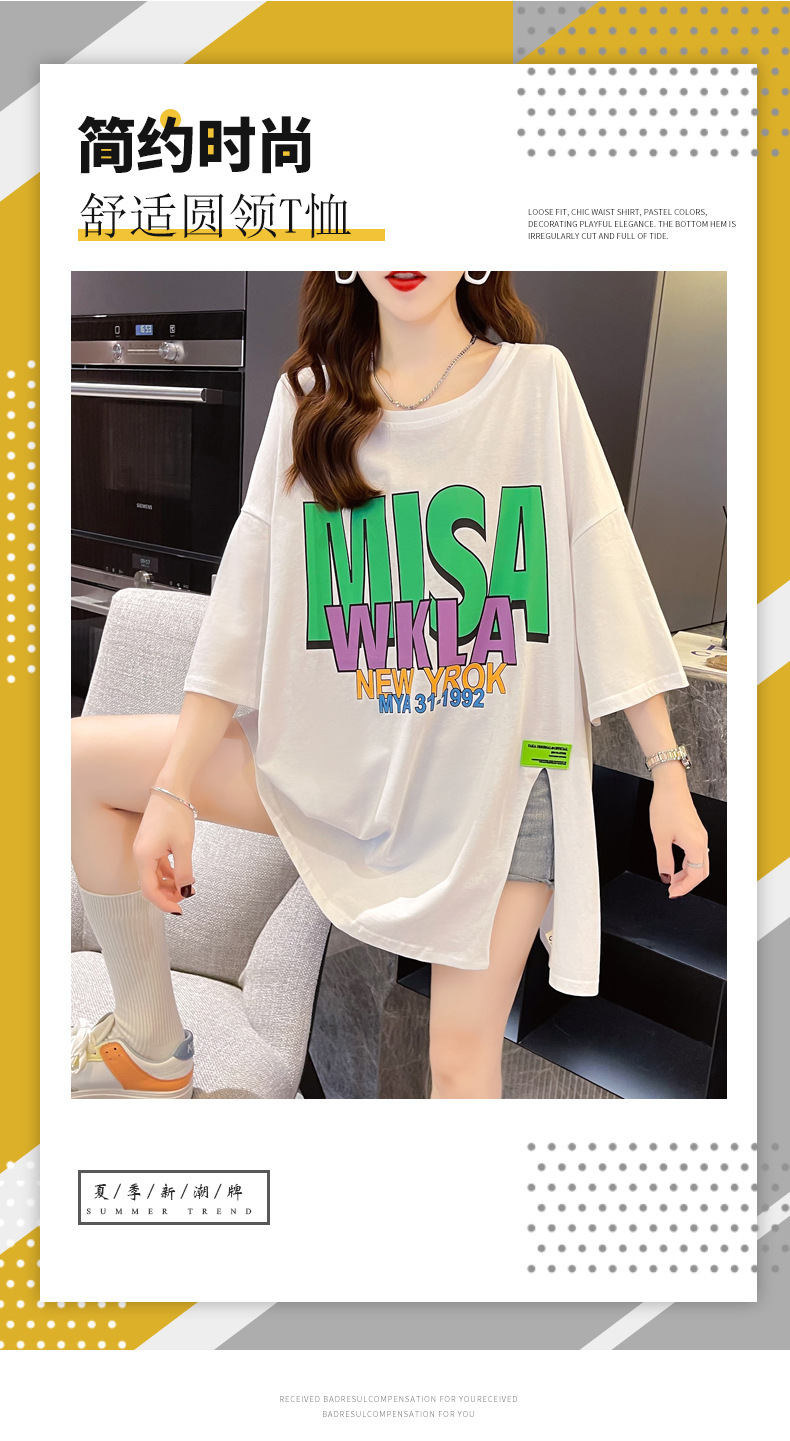 i2uUjf6mxdTrdS48SAR2xKymh9chm0AGvx1M