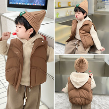 ��ͯ���I�޷��R�׶�����Ůͯ���ɱ��Ŀ�����Сͯë�º��ݿ���ͯ�b