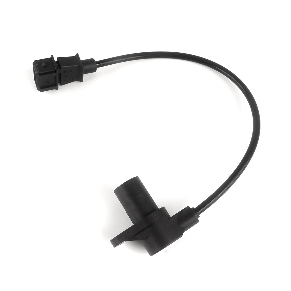 Adaptable al sensor de posición del árbol de levas de la tercera generación de Hippocampus 3 Knight Hippocampus S7 Formelai