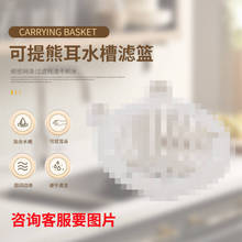 ����ˮ�۞V�@�^�V�W�N��ˮ�������������ͨ�÷��rˮ�@