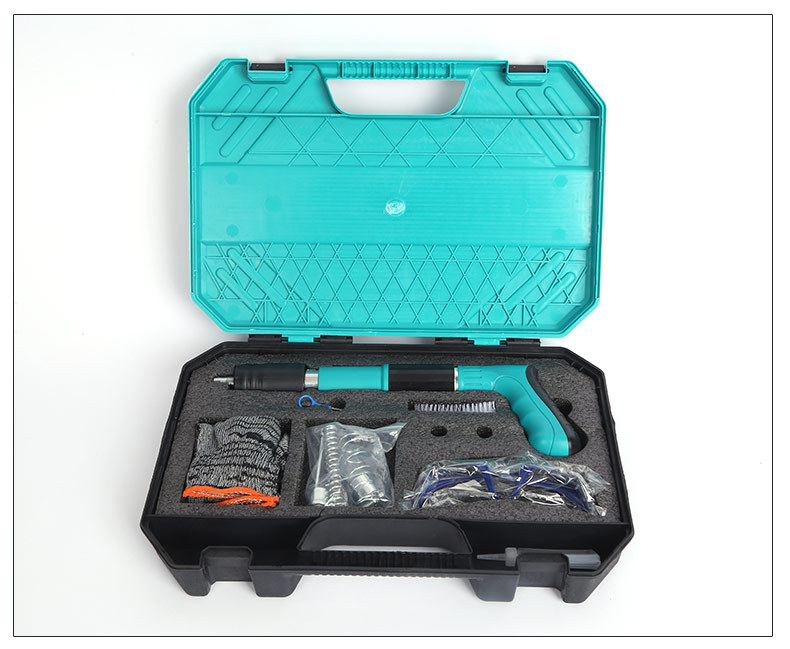 O1CN01PAEdiD24P0fq4ZIet_!!2215680977382-0-cib.jpg?__r__=1705053410622