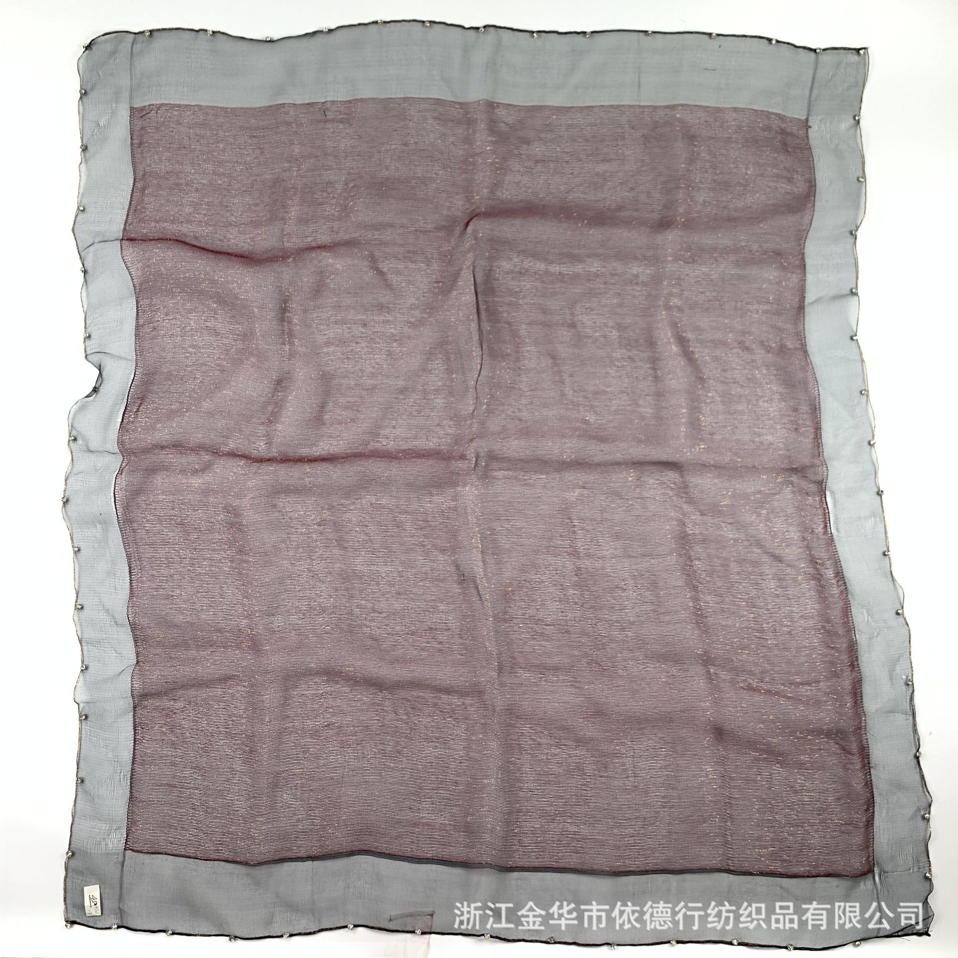 微信图片_20230425150550