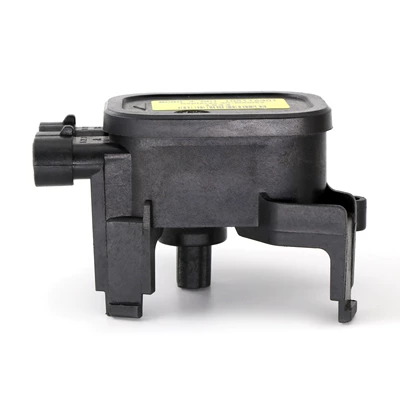 Other Electric Vehicle Accessories golf cart accessories