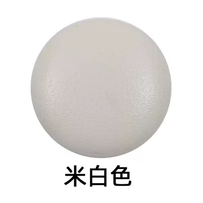 Car roof lining — Can Be Customized - 10pcs-send-installation-tools-off-white