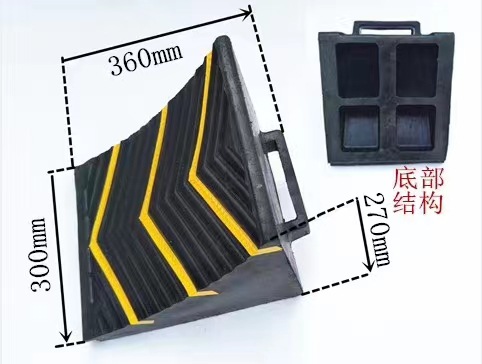 微信图片_20240106210259