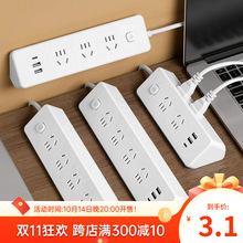 �๦�ܲ��Ų���������ò往���װ�ȫС�ɷ��㌍�ö�����l�羳