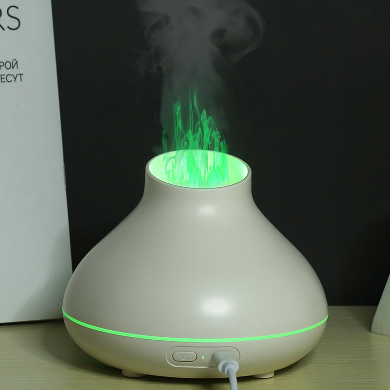 O1CN01Nf26dR26Hna2BKaof_!!9548