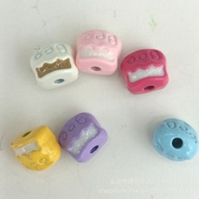 �¿� �羳���diy�Ͻ������۹޴���ɢ���֙C朰��܇����Ʒ���