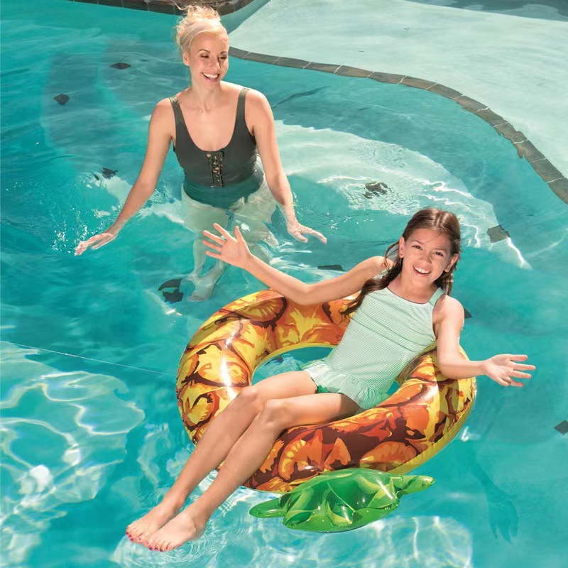 bdf2565e7bbbd2c818c1e9597693ef