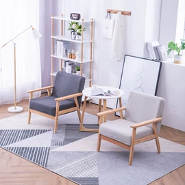 桌类、茶几;办公椅;功能沙发