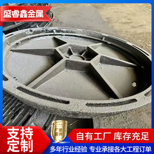 �A����ˮ����ˮ�Ͼ��w �������������ͨӍ��ƺ������w��