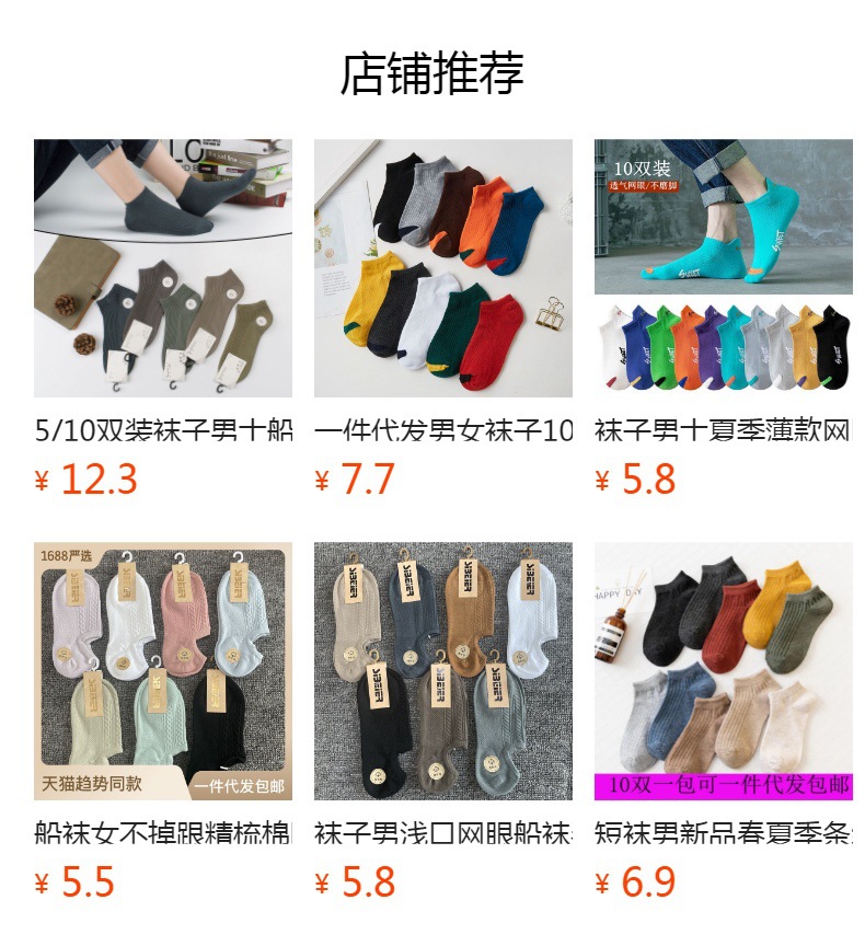 h2uTiviiztSHn2aJjQ1aWoAsVS8tYQtKwoXX