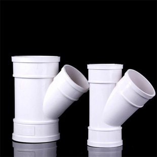 ��pvc�܏S�� ֱ�Npvc��ˮ��pvc�oˮ��pvc���ܼ��b������