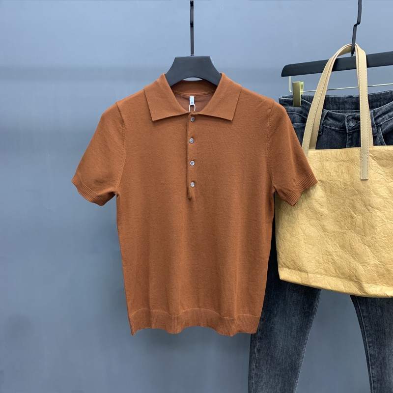 레드 커피 색상