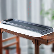 ��ʯկ����ʯ�辰�軨�脓��΢���^�����L���μҾ��k�������쾰��